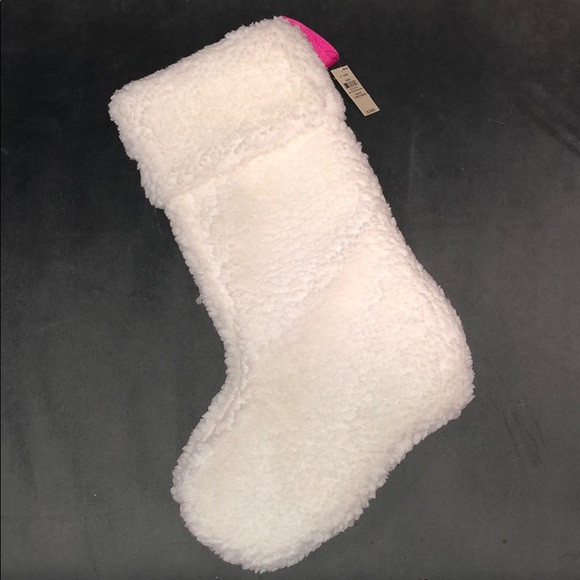 Stocking - Picture 3 of 6